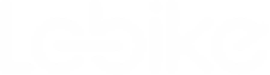 Lebike